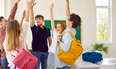 學費低，實力強！美國這些大學堪稱“性價比之王”！