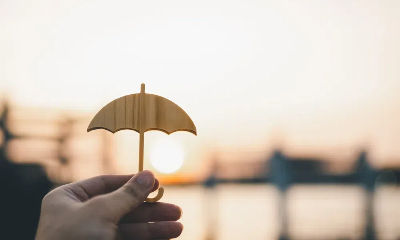 抓紧！2025"奥巴马医保"开放购买/续保 如何选到最好的计划？