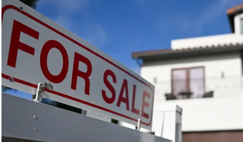 Zillow 首席经济学家预测！2025 美国房产市场走向预测
