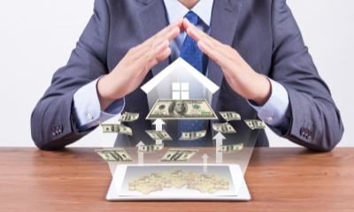 5项房屋改造升级，美国人最常后悔
