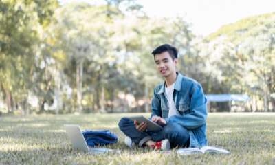 美國留學(xué)全面攻略：你知道如何規(guī)劃美國留學(xué)嗎？