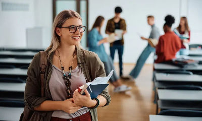 令人担忧！美国学生数学成绩大幅下降，退回30年前水平