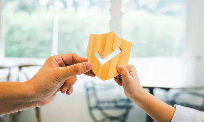 2025年联邦医疗保险重要变化！带您轻松了解D部分新规