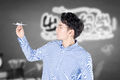 最科學(xué)的選校大法：不是直選，而是用排除法！