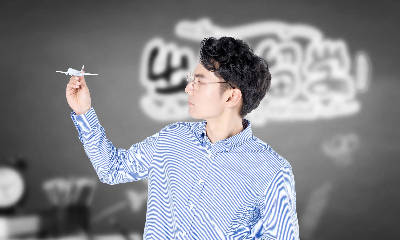 最科學(xué)的選校大法：不是直選，而是用排除法！