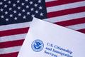 EB-5簽證預(yù)留出現(xiàn)排期預(yù)警，2025財年美國職業(yè)移民發(fā)展會怎樣？
