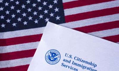 EB-5签证预留出现排期预警，2025财年美国职业移民发展会怎样？