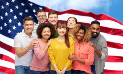 如何提高NIW申请成功率：美国移民局审核重点解析~