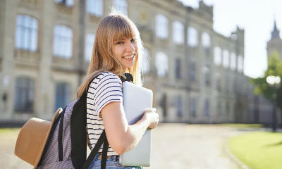 研究生留学美国的方案有哪些是值得推荐的
