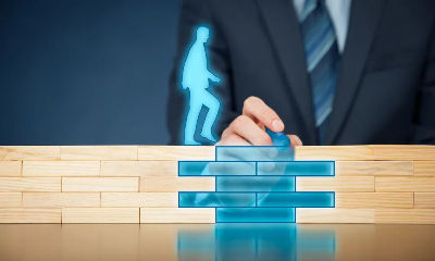 绿卡移民如何获得社保