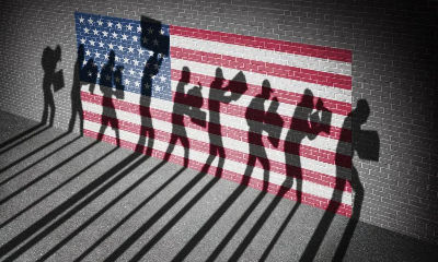 申请美国EB-1A要注意什么？EB-1A移民的优势是什么？