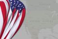 2025特快移民美國｜EB-5投資移民政策最強亮點～雙遞交，無排期！