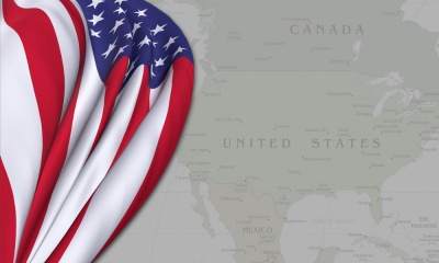 2025特快移民美國｜EB-5投資移民政策最強亮點～雙遞交，無排期！