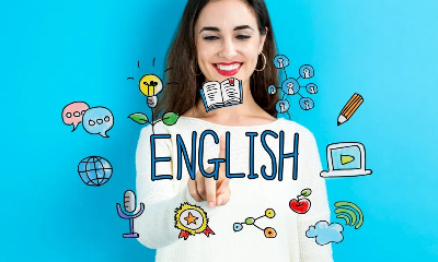 有钱任性！美国这些学校的奖学金竟如此之高！