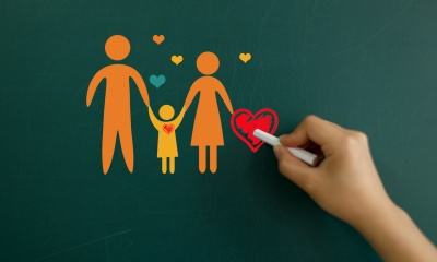 美国寿险的赔付杠杆如此高，是怎么做到的？