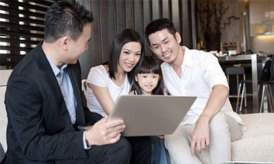 赴美生子医疗费用报销攻略：MC3 理赔全解！