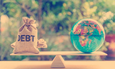 里程碑！中国首次入围前十！2025最佳留学国家排名发布！