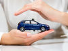 加州汽車保險(xiǎn)費(fèi)不斷上漲，灣區(qū)哪些城市付的汽車保費(fèi)較高