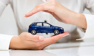 加州汽車保險(xiǎn)費(fèi)不斷上漲，灣區(qū)哪些城市付的汽車保費(fèi)較高