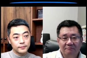 德州Real estate investment的優(yōu)勢與劣勢