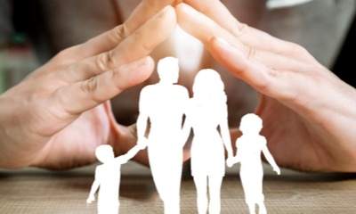 美國人壽保險 種類、功能、價格、投保流程介紹