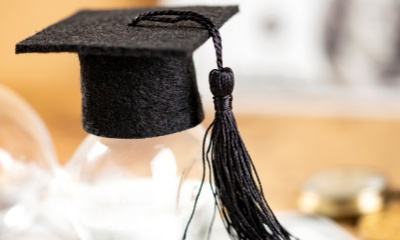 美国留学选校攻略：这些学校不容错过
