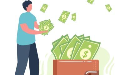 2024 年美国枪杀案背后：保险黑幕与社会反思