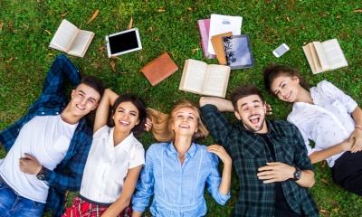 美国留学选校秘籍：开启理想学府之门