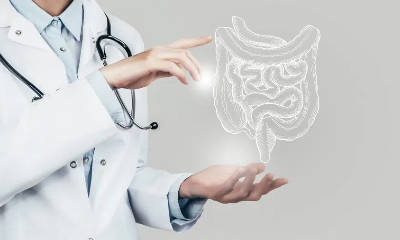 政策落地！ 最低工資、醫(yī)保新規(guī)正式實(shí)施，你的生活將發(fā)生哪些變化？