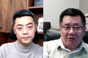 德州在生活成本及生活環(huán)境有什么優(yōu)勢