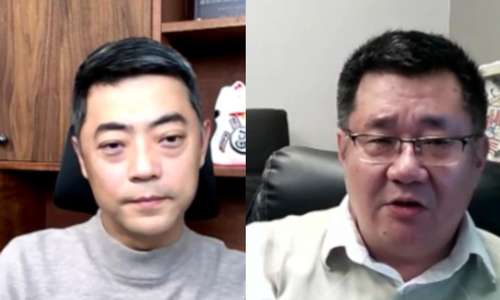 德州在生活成本及生活环境有什么优势