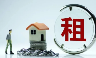 美国短租指南：探寻适合你的理想短租模式