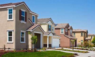 Zillow預(yù)測(cè)：2025年將這城市成為全美最具競(jìng)爭(zhēng)力的市場(chǎng)之一