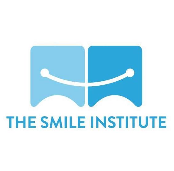 The Smile Institute