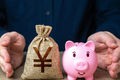迎接2025年，6步驟實(shí)現(xiàn)財(cái)務(wù)目標(biāo)