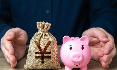 迎接2025年，6步骤实现财务目标