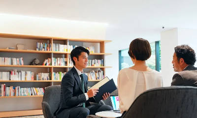 學(xué)費(fèi)相對(duì)較低的美國(guó)大學(xué)！