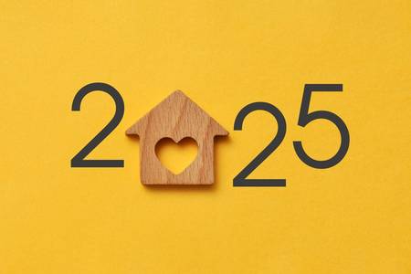 解鎖 EB - 5 房地產(chǎn)投資：如何評判開發(fā)商資質(zhì)與業(yè)績可靠性