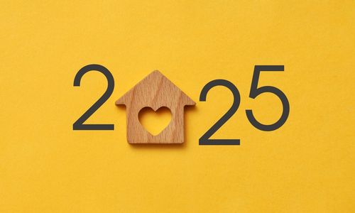 解鎖 EB - 5 房地產(chǎn)投資：如何評(píng)判開(kāi)發(fā)商資質(zhì)與業(yè)績(jī)可靠性