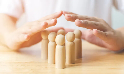退休族遠(yuǎn)離佛羅里達(dá)，未來10年這5州成熱點(diǎn)