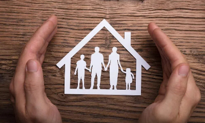 自住房VS投资房 在美国有哪些抵税优惠？