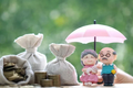 想要拿美國(guó)退休金，一定要抓住這十個(gè)年齡點(diǎn)