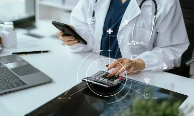 医疗费用在报税时是否可以抵扣？