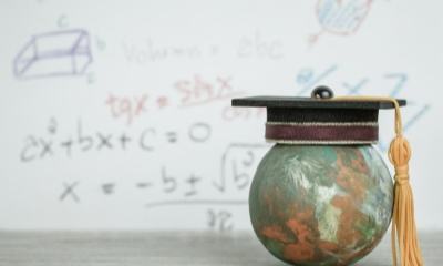 一文讀懂【美高申請(qǐng)完整時(shí)間線】2025秋季美高入學(xué)最全指南攻略
