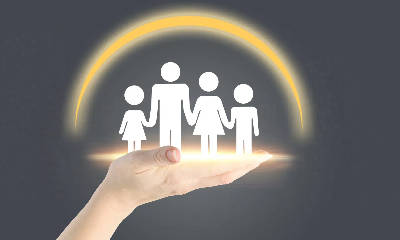 超過(guò)75%美國(guó)家庭都會(huì)買的人壽保險(xiǎn)（Life Insurance），你都了解嗎？