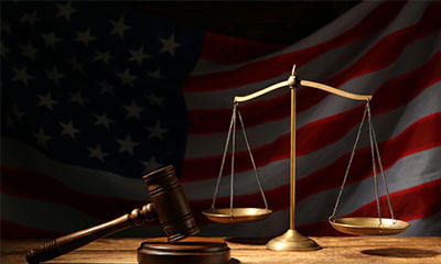 為贏紐約勞動仲裁，律師都在搜羅哪些證據(jù)？