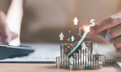 70%家族富不过二代! 如何靠信托打破宿命、守江山?