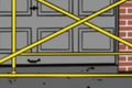 鄰居施工要堵車道，我的權(quán)益如何保障？