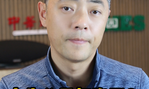 出生公民权没了？美国移民圈炸锅了
