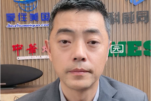 只需1萬美金？揭秘加盟熱門快餐店的真相！